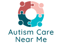 Autism Care Near Me